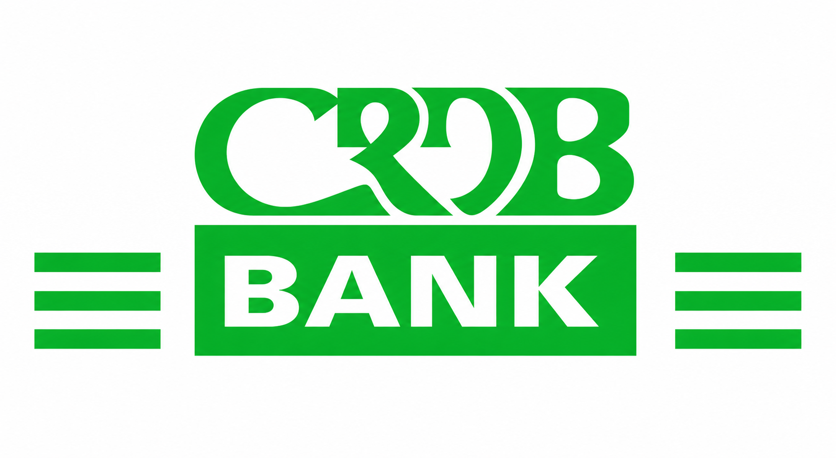 CRDB Bank